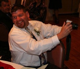 2006-installation-banquet-100