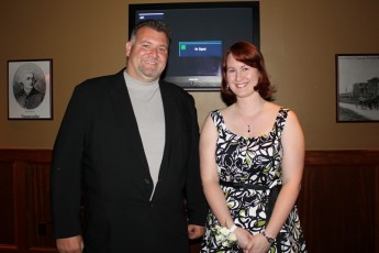 2010-installation-banquet-257