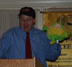 2007-installation-banquet-122