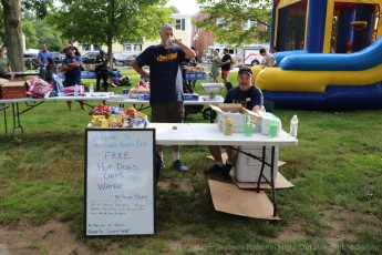 2021_Jaycee_NNO_033
