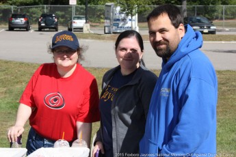 2015_jaycee_family_morning_out_004