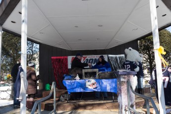2018-PatsRally-112-0099--05-Bandstand 015