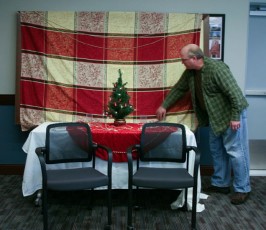2010-kids-christmas-party-127