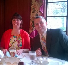 2014-installation-banquet-818