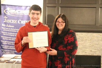 2024-Jaycee-Installation-Banquet-010