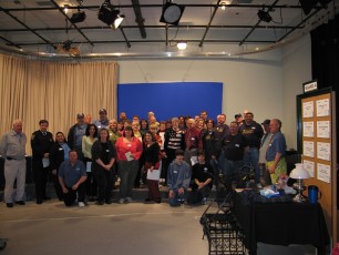 2006-doolittle-auction-69