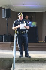 2021_Jaycee_NNO_010