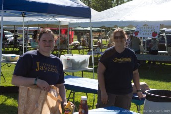2019-Jaycees-Founders-Day-891