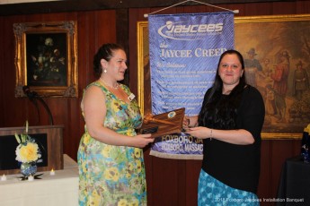 2018-Jaycee-Installation-Banquet-004