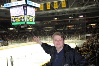 2014-Jaycees-at-Providence-Bruibs-20