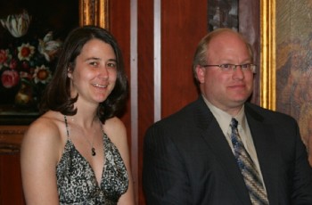 2008-installation-banquet-166
