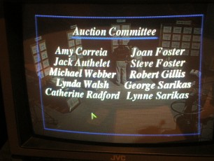 2005-doolittle-auction-36