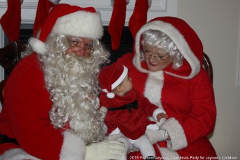 2015-jaycee-christmas-kids-party-013