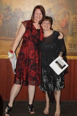 2011-installation-banquet-317
