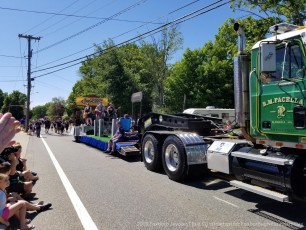 2019-Jaycees-Founders-Day-935