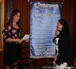 2015-installation-banquet-216.jpg