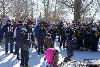 2018-PatsRally-052-0159--06-RallyOnCommon 045