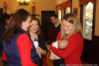 2014-jaycee-christmas-kids-party-001