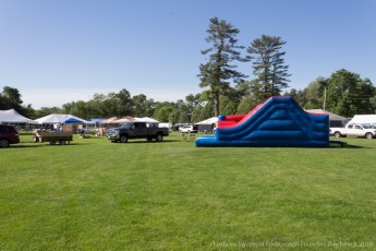 2019-Jaycees-Founders-Day-896