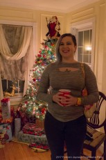 2017-Jaycee-Progressive-Dinner-012