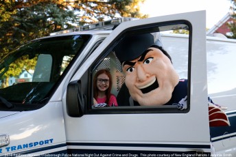 2016_Jaycee_NNO_113