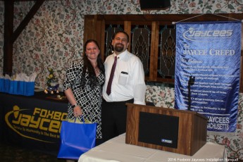 2016-installation-banquet-242