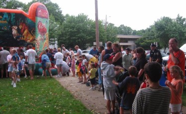 2003_jaycee_family_night_out_04