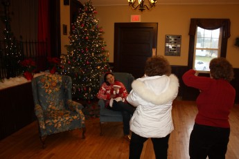 2012-003-jaycee-christmas-kids-party