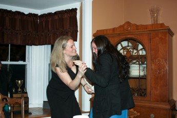 2012-installation-banquet-005