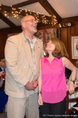 2017-Jaycee-Installation-Banquet-139