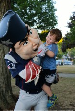 2016_Jaycee_NNO_110