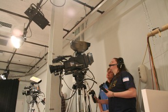 2008-doolittle-auction-255