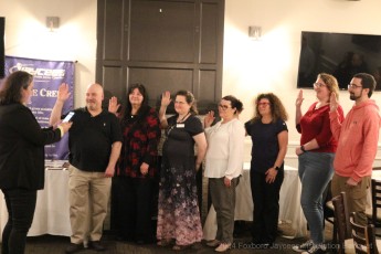 2024-Jaycee-Installation-Banquet-016