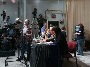 2008-doolittle-auction-188