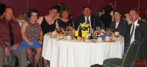 2003-installation-banquet-17