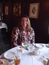 2015-installation-banquet-116.jpg