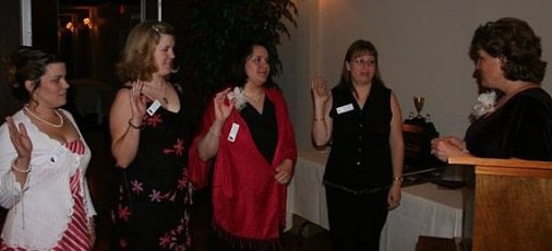 2006-installation-banquet-101