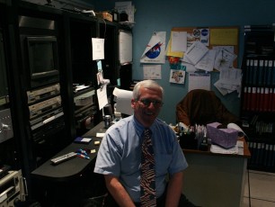 2008-doolittle-auction-210