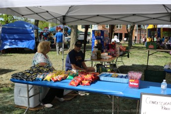 2022-05-Jaycee-Spring-Vendor-Fair-027