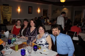 2009-installation-banquet-202