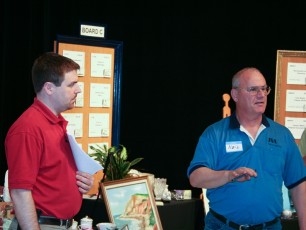 2007-doolittle-auction-157
