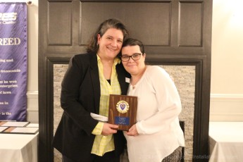 2024-Jaycee-Installation-Banquet-027
