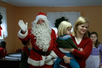 2008-kids-christmas-party-108