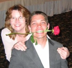 2005-installation-banquet-76