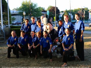 2016_Jaycee_NNO_121