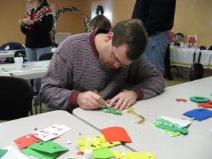 2008-kids-christmas-party-51