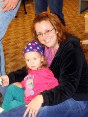 2010-kids-christmas-party-142