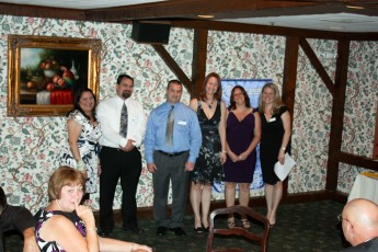 2012-installation-banquet-018