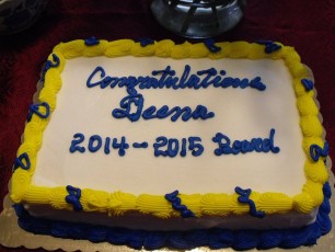 2015-installation-banquet-000.jpg