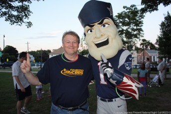 2013_jaycee_family_night_out_63